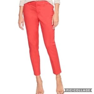 KHAKIS by GAP - Slim City